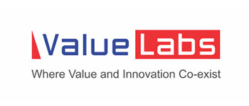 Client-img