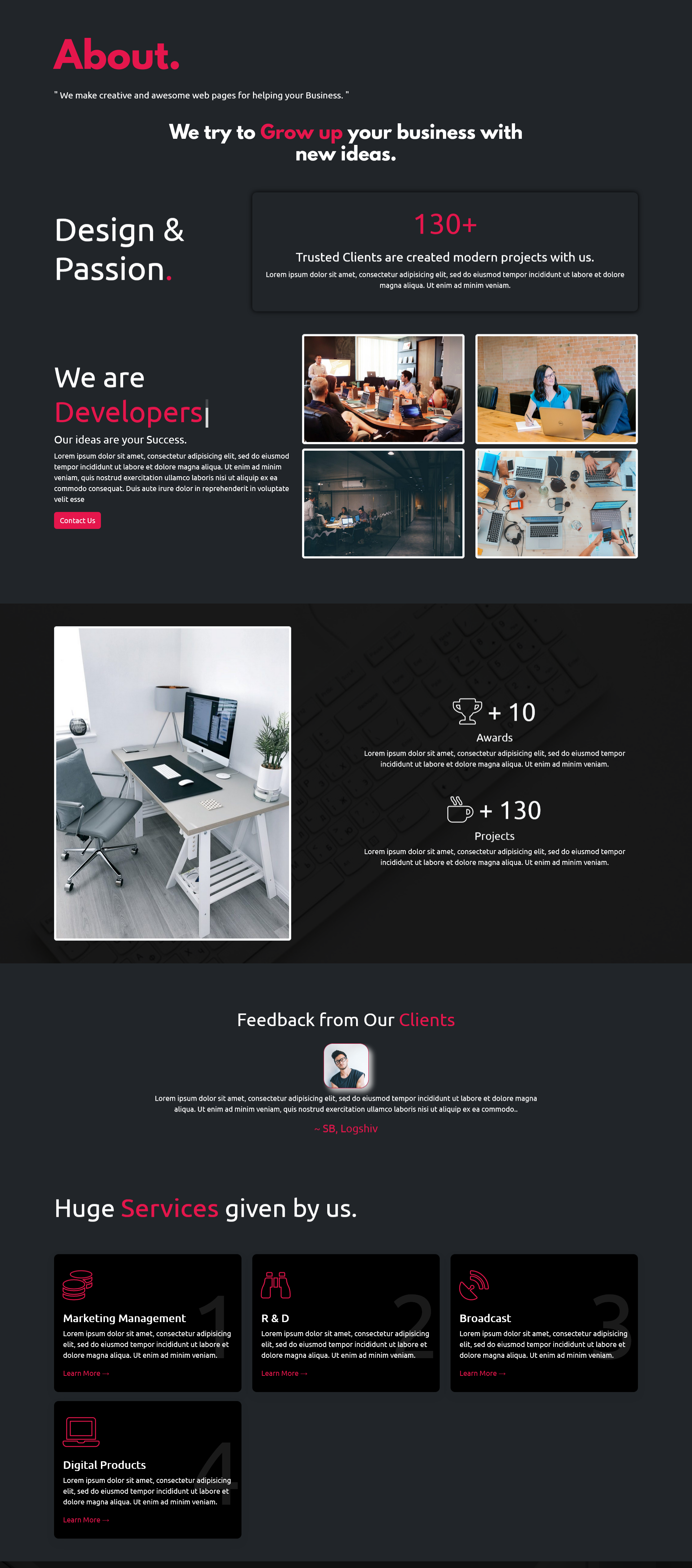 porfolio-img