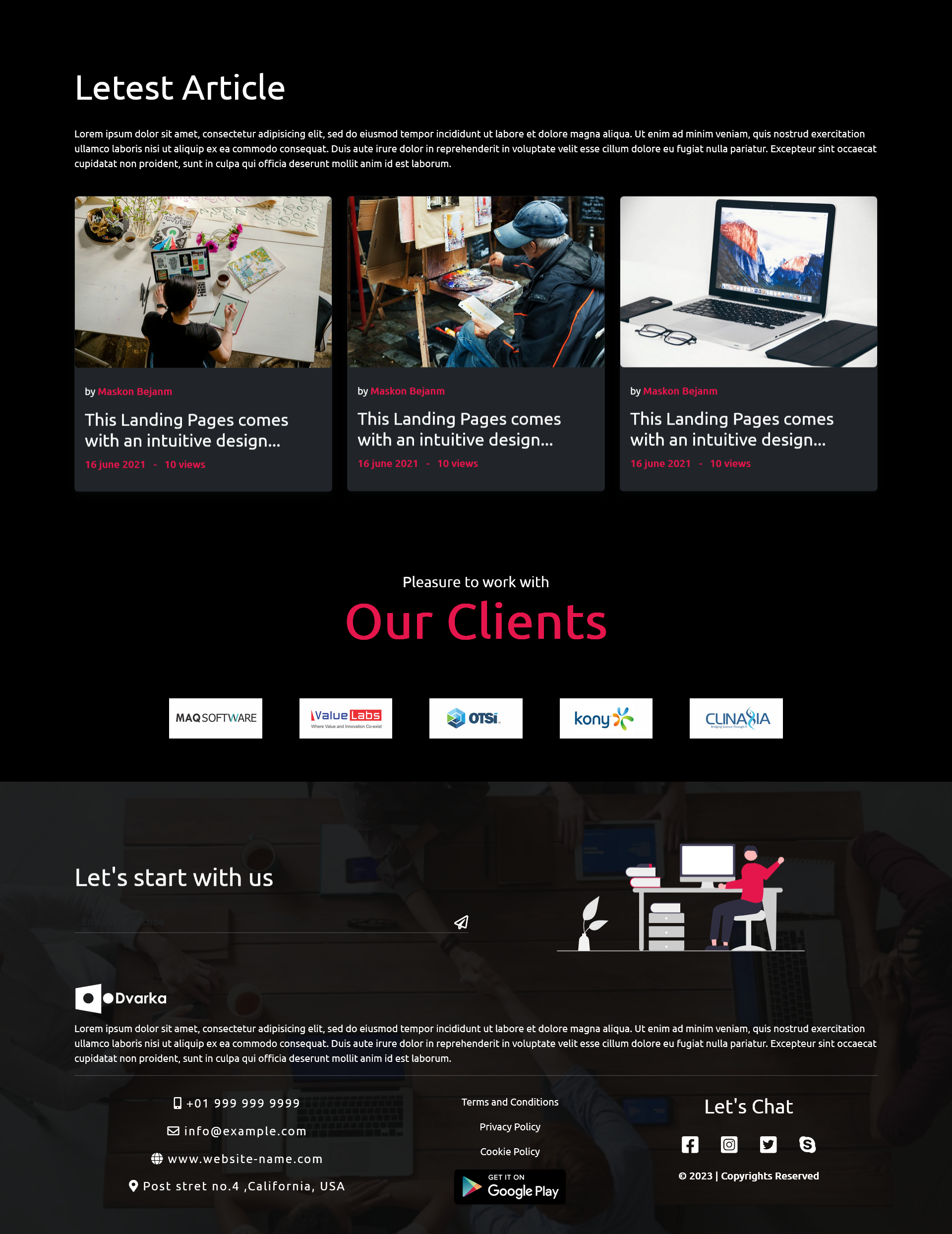 porfolio-img