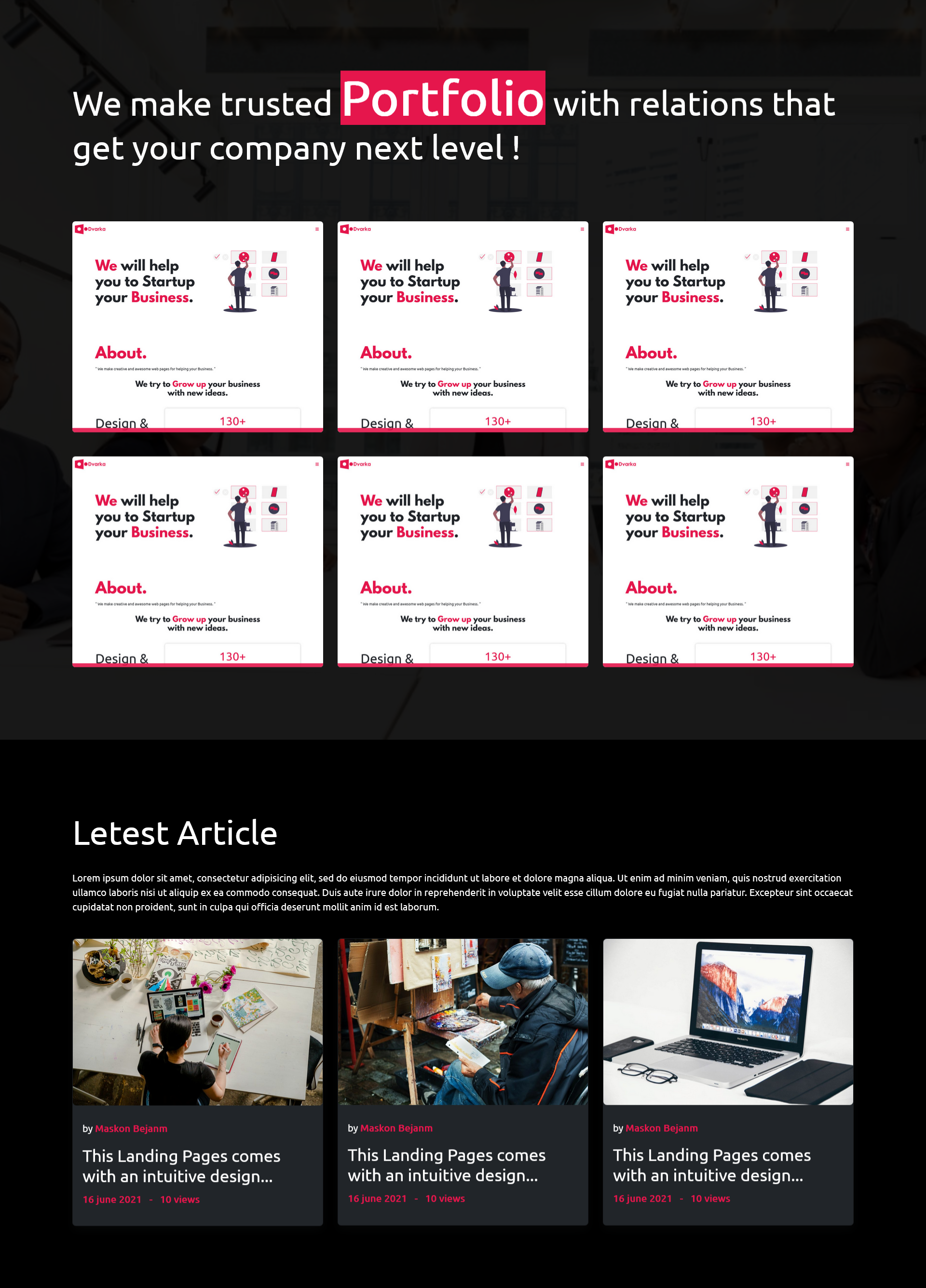 porfolio-img