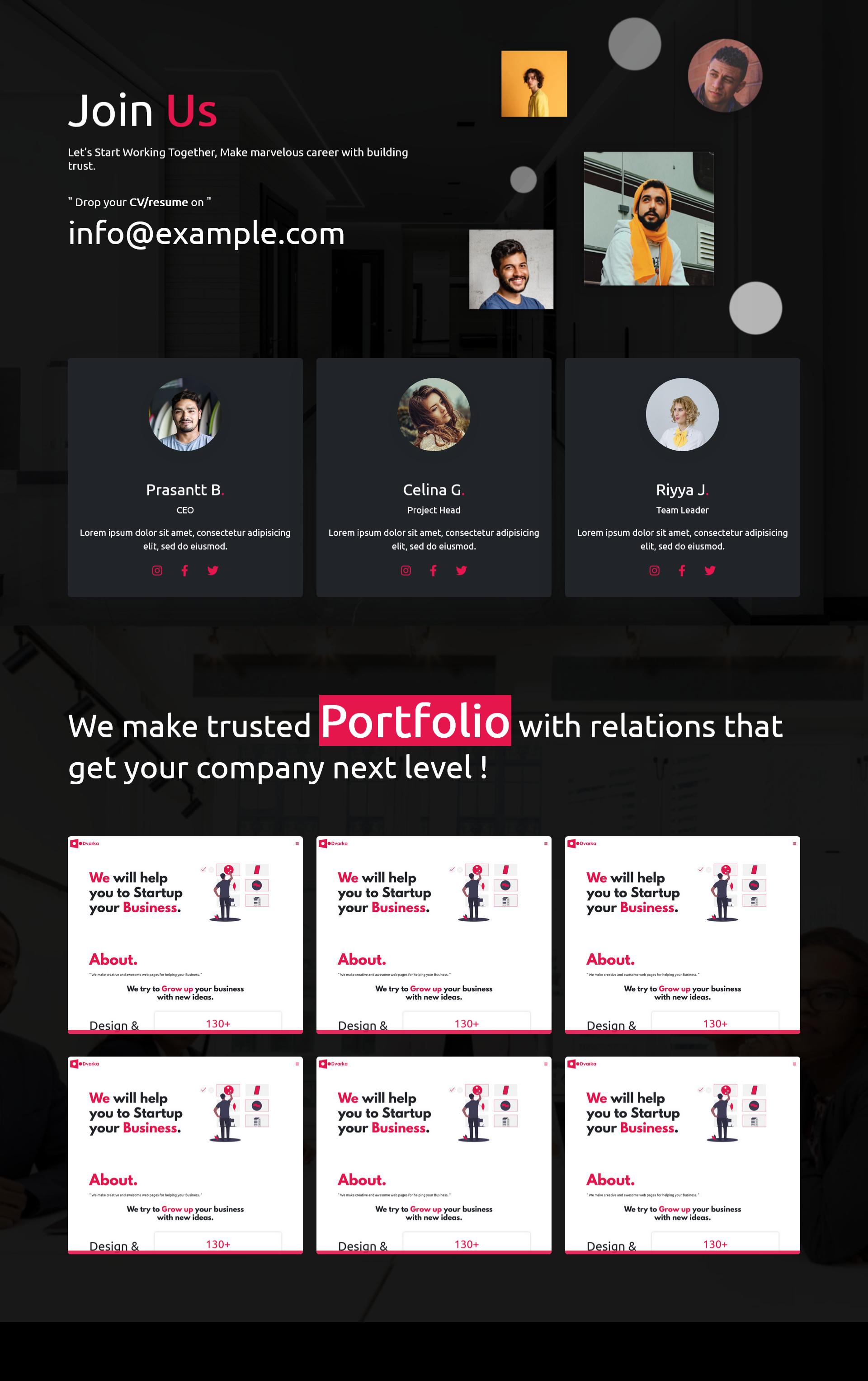 porfolio-img