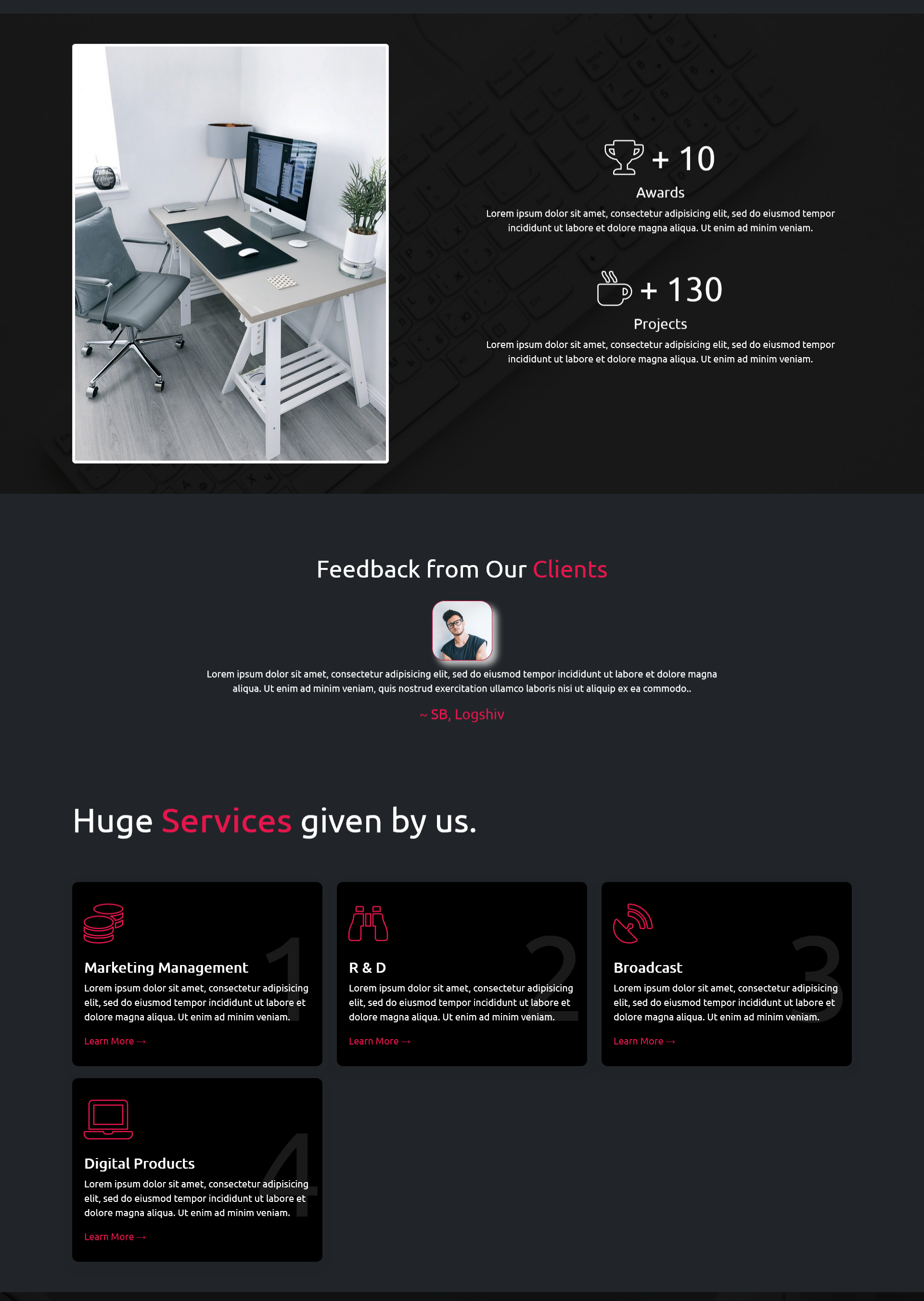 porfolio-img