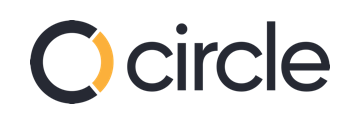 Client-img