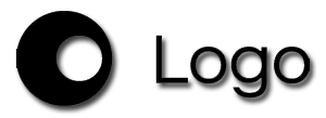 Client-img