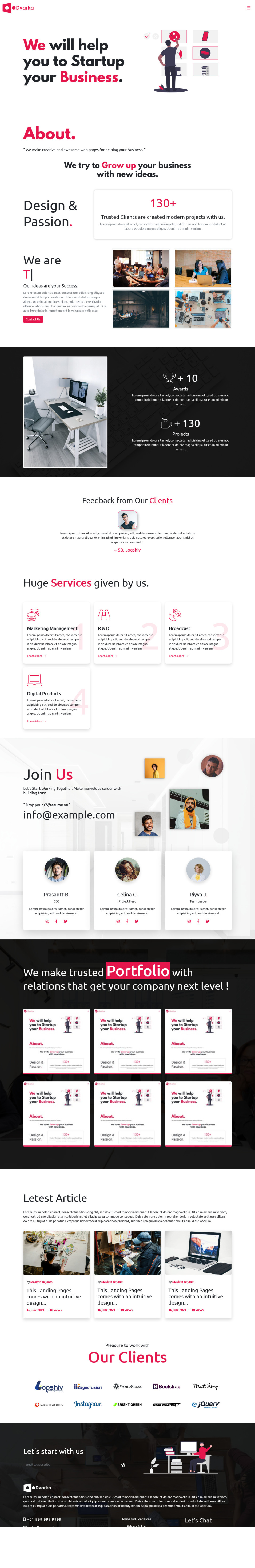 porfolio-img