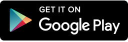 footer-img